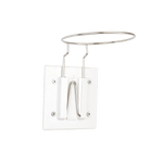 Dynarex Suction Accessories 32409