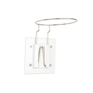 Dynarex Suction Accessories 32409