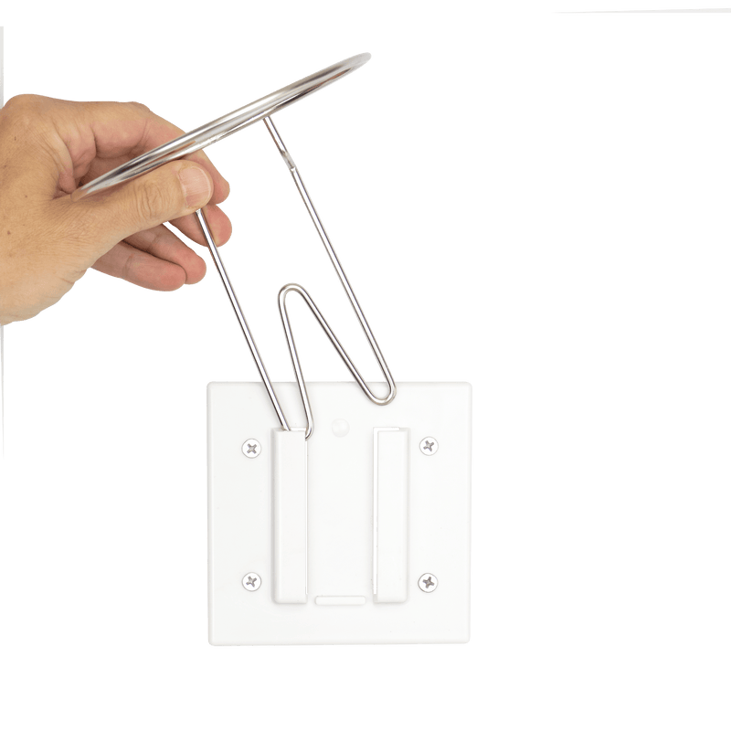 Dynarex Suction Accessories 32409