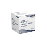 Dynarex Suction Accessories 32409