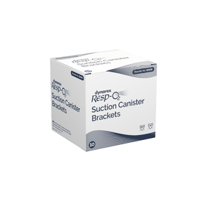 Dynarex Suction Accessories 32409