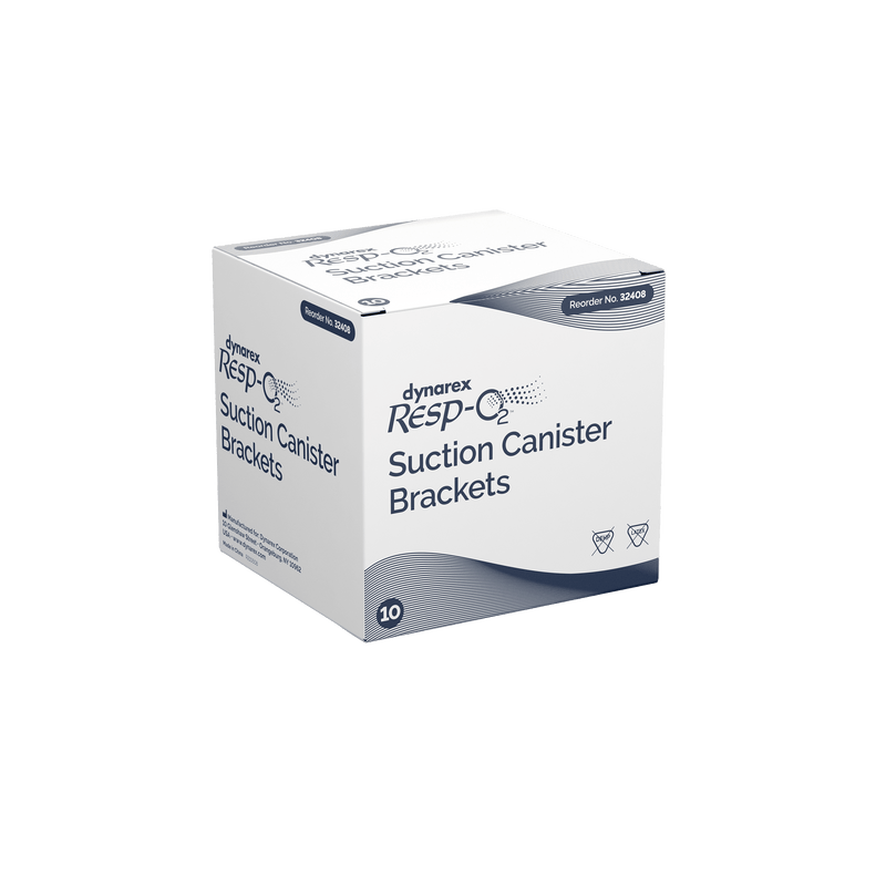 Dynarex Suction Accessories 32409