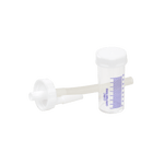 Dynarex Suction Accessories 32270