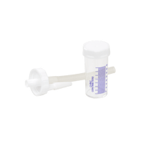 Dynarex Suction Accessories 32270