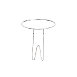 Dynarex Suction Accessories 32409