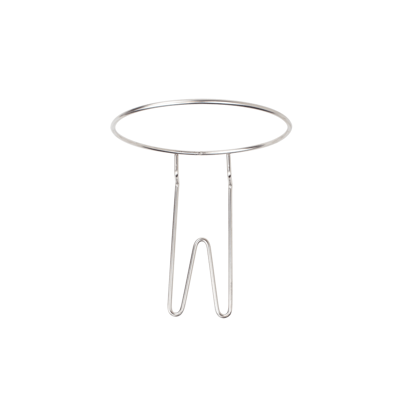 Dynarex Suction Accessories 32409