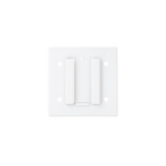 Dynarex Suction Accessories 32408