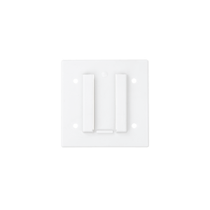 Dynarex Suction Accessories 32408