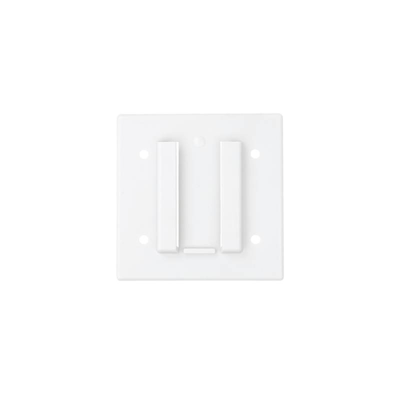 Dynarex Suction Accessories 32408