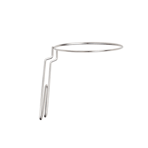 Dynarex Suction Accessories 32409