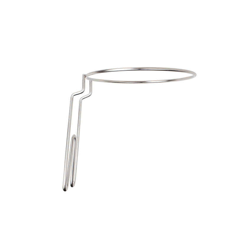 Dynarex Suction Accessories 32409