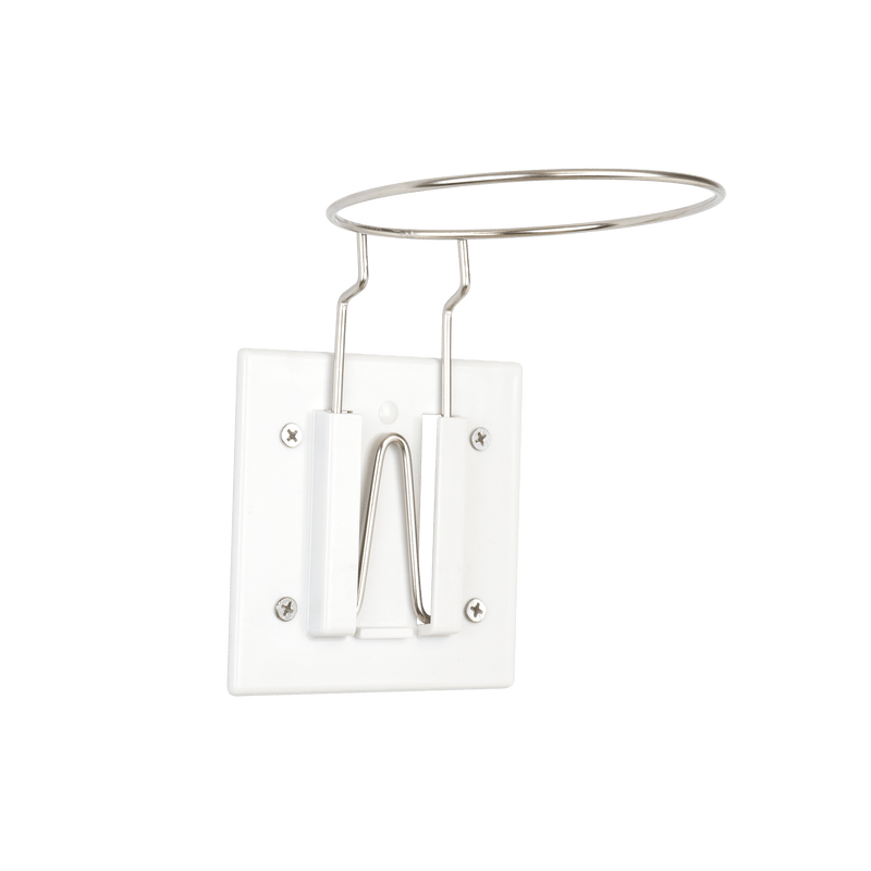 Dynarex Suction Accessories 32409