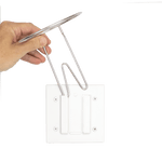 Dynarex Suction Accessories 32409