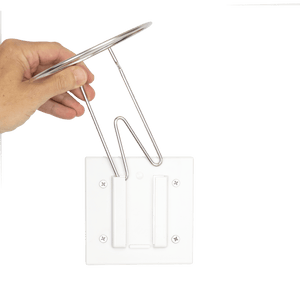 Dynarex Suction Accessories 32409