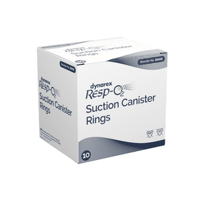 Dynarex Suction Accessories 32409