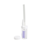 Dynarex Suction Accessories 32409