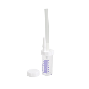 Dynarex Suction Accessories 32409