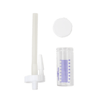 Dynarex Suction Accessories 32409