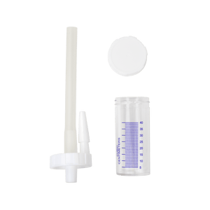 Dynarex Suction Accessories 32409