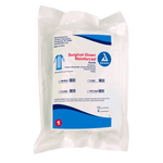 Surgical Gowns, Sterile 8192