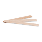 Dynarex | Dynarex Wood Tongue Depressors - Multi-Purpose, for Medical Use | 4311-1