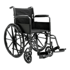 Dynarex | DynaRide Series 1 Wheelchairs | 10254