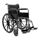 DynaRide Series 1 Wheelchairs 10255