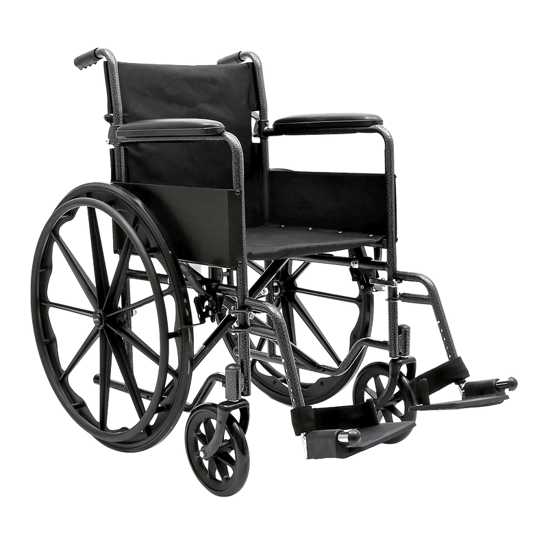 DynaRide Series 1 Wheelchairs 10255