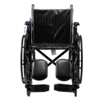 DynaRide Series 2 Wheelchairs 10220