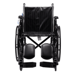 DynaRide Series 2 Wheelchairs 10220