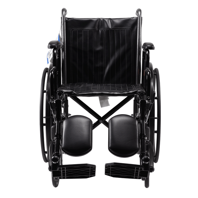 DynaRide Series 2 Wheelchairs 10220