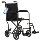 Dynarex | DynaRide Transporting Wheelchairs | 10242