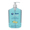 DynaSoap Antibacterial Soap - 7.5 Oz