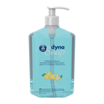 DynaSoap Antibacterial Soap - 7.5 Oz 1438