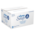 DynaSoap Antibacterial Soap - 7.5 Oz 1438