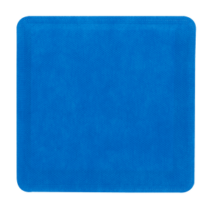 DynaSorb Super Absorbent Dressings 3087