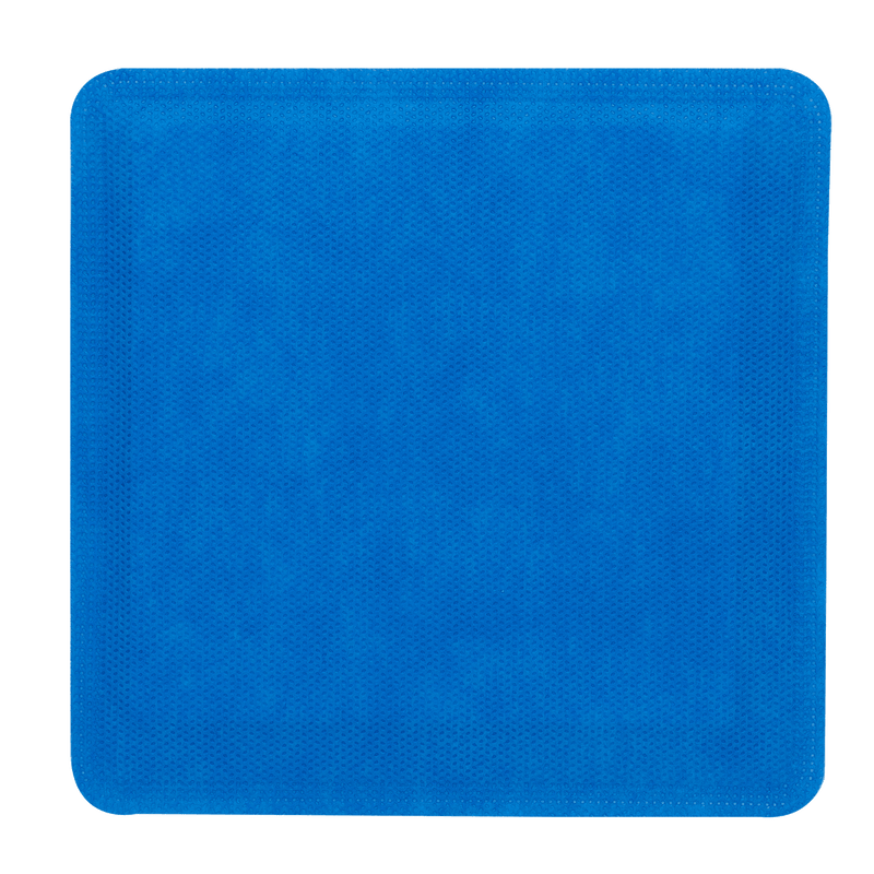 DynaSorb Super Absorbent Dressings 3087