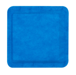 DynaSorb Super Absorbent Dressings 3087