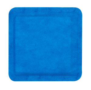 DynaSorb Super Absorbent Dressings 3087
