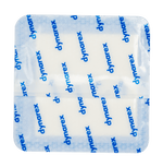 DynaSorb Super Absorbent Dressings 3087