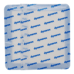 DynaSorb Super Absorbent Dressings 3087