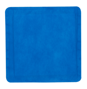 DynaSorb Super Absorbent Dressings 3087