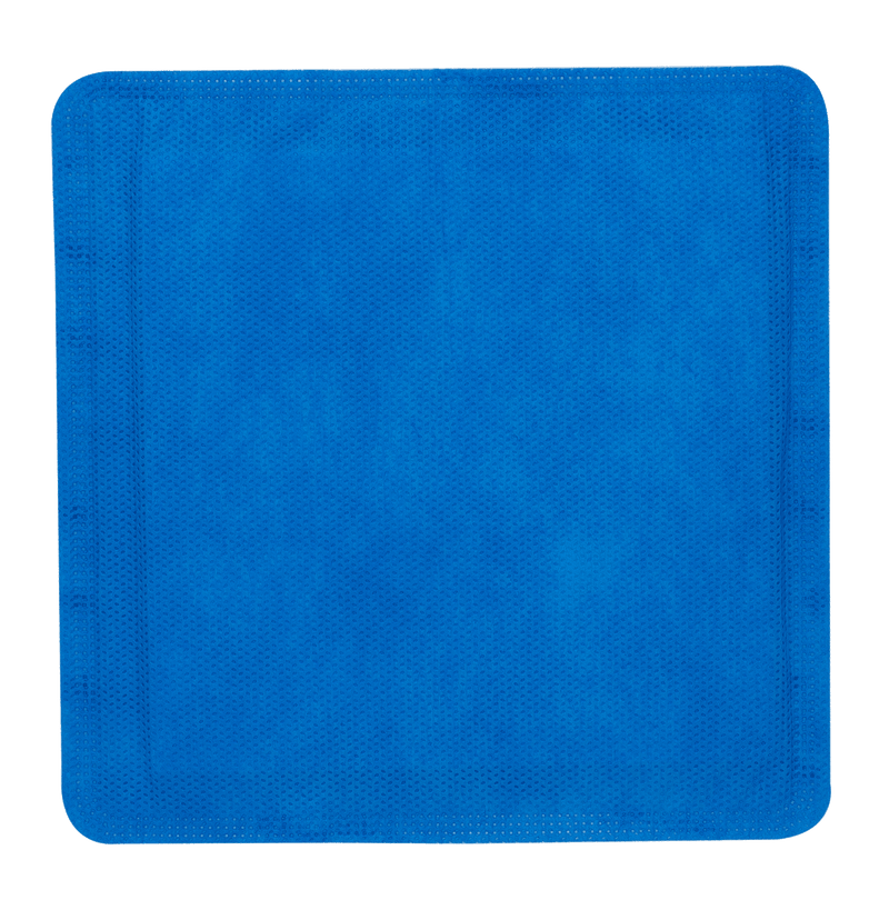 DynaSorb Super Absorbent Dressings 3087