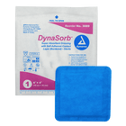 DynaSorb Super Absorbent Dressings 3089