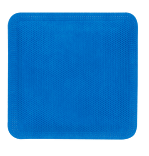 DynaSorb Super Absorbent Dressings 3087