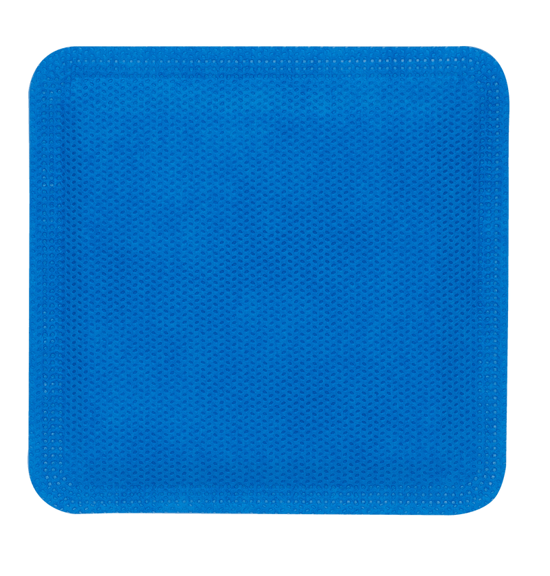 DynaSorb Super Absorbent Dressings 3087