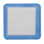 DynaSorb Super Absorbent Dressings 3087