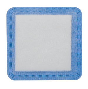 DynaSorb Super Absorbent Dressings 3087