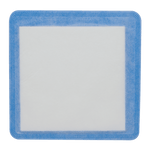 DynaSorb Super Absorbent Dressings 3087