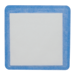 DynaSorb Super Absorbent Dressings 3087